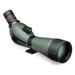 Vortex Optics Diamondback Spotting SKU - 985302