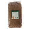 Pitti Boris Nutrimento Completo Vegetariano - 15 kg