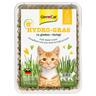 GimCat Hydro-Gras 150 g - 150 g