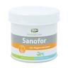 Sanofor stomaco e intestino GRAU - 500 g