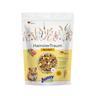 Bunny Sogno BASIC per Criceti - Set %: 2 x 600 g