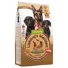 GranataPet Liebling's Mahlzeit Adult Pollame Crocchette per cane - Set %: 2 x 10 kg