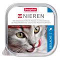 Beaphar Reni - 6 x 100 g, Salmone