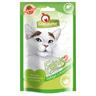 GranataPet Feinis Snack per gatto - 50 g Pollame & Erba medica