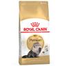 Royal Canin Persian Adult Crocchette per gatto - 10 kg