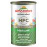 Almo Nature HFC 24 x 140 g - Tonno del Pacifico