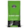 Lettiera World's Best Cat Litter - 6,35 kg