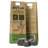 Pietre naturali salvaprato Dog Rocks® - 200 g