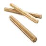 Barkoo Stick - Set %: 12 pz (960 g)