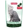 beaphar Catnip-Bits - Set %: 3 x 150 g