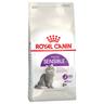 Royal Canin Regular Sensible 33 Crocchette per gatti - 2 kg