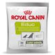 4x50g Low Calorie Educ Training Reward Royal Canin Dog Treats