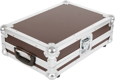 Thon Custom Live Cover Case