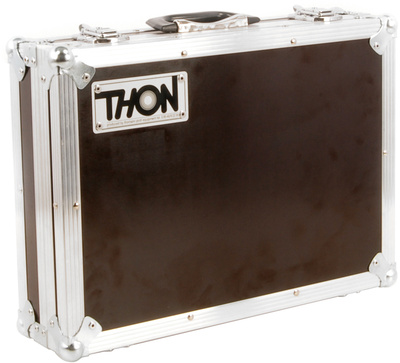 Thon Custom Economy Suitcase