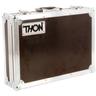 Thon Custom Economy Suitcase