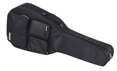 bam PERF8002SN Classicguitar Case