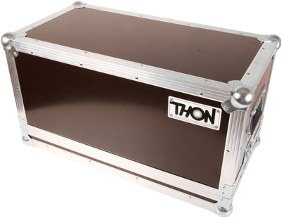 Thon Custom Professional Cover Case