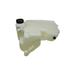 1994-2004 GMC Sonoma Expansion Tank - Action Crash