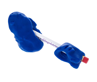 Things 4 Strings Bow Hold Buddies B/B