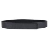 Safariland 030 Underbelt Buckleless Gun Belt Loop Liner SKU - 714196