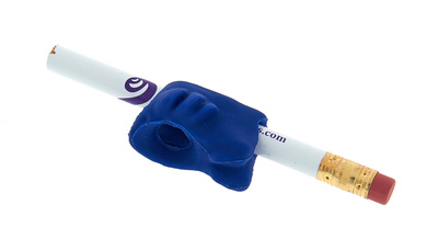 Things 4 Strings Hold Fish BB