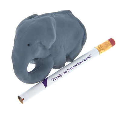 Things 4 Strings CelloPhant CG