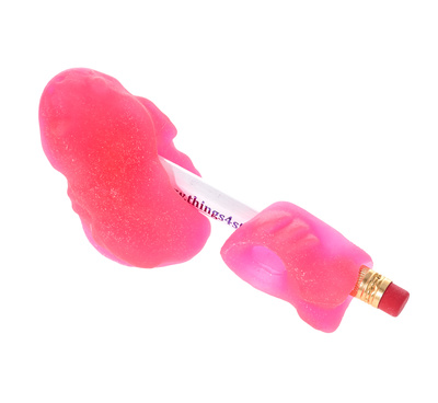 Things 4 Strings Bow Hold Buddies SP