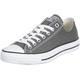 Converse Chucks - CT AS Seasnl OX - Grau, Schuhgröße:36