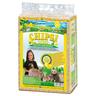 3.2kg Chipsi Citrus Small Pet Bedding