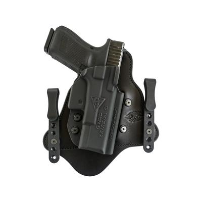 Comp-Tac Minotaur MTAC Holster SKU - 311159