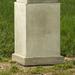 Campania International Savoy Pedestal Concrete | 24 H x 16 W x 16 D in | Wayfair PD-194-AS