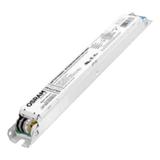 Sylvania 79376 - 30 watt 120/277 volt Dimmable LED Power Supply (OT30W/CS1050C/UNV/SD/L)