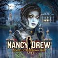 Nancy Drew: Ghost of Thorton Hall [Download]