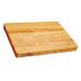 Catskill Craftsmen, Inc. Wood Cutting Board Wood in Brown | 15 W in | Wayfair 1325