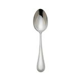 Reed & Barton Lyndon Serving Spoon Stainless Steel/ Flatware in Gray | 2.75 W in | Wayfair 4230212