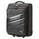 Puma Trolley Team Bag, Black, 36 x 18.5 x 51 cm, 33 Liter, 072373 01