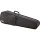 Gewa Pure CVA 02 Viola Case 42,0cm