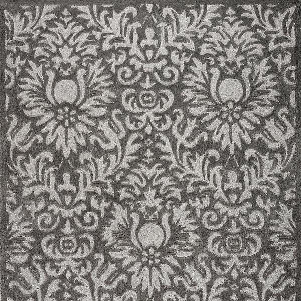 brussels-performance-area-rug---black,-8-x-10---frontgate/
