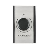 Kichler 4 Speed Ceiling Fan Wall Control Plastic | 18 H x 1 D in | Wayfair 370040