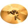 Zildjian 19"" K-Custom Hybr. Trash Smash