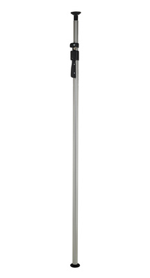 Manfrotto Autopole2 432-3.7