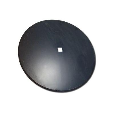 20" X 4.5mm Plain Disc Blade 1-1/8" Sch 2-1/4" Conc Tillage