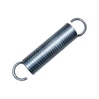 C-369 Extension Spring 1-3/4" X 8" X .207 1 Pk Farm Machinery Parts