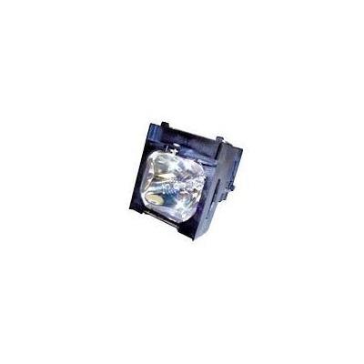 Optoma BL-FP200D Replacement Lamp