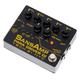 Tech 21 SansAmp Paradriver D.I. V2