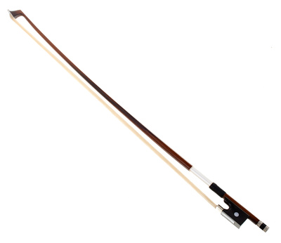 Gewa Student Violin Bow 1/8