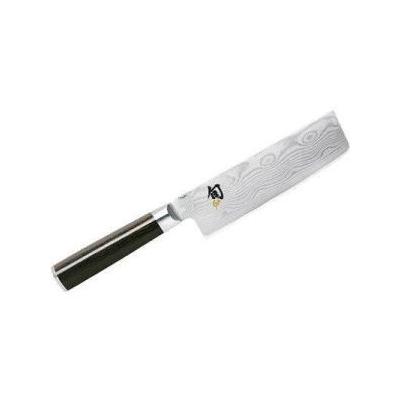 Shun Classic DM0728 6.5 in Vegetable Knife