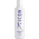 ICON Collection Shampoos Drench Moisturizing Shampoo