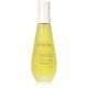 Decleor Aromessence Circularome Stimulating Body Serum 100ml