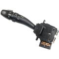 1999-2004 Hyundai Sonata Turn Signal Switch - Standard Motor Products